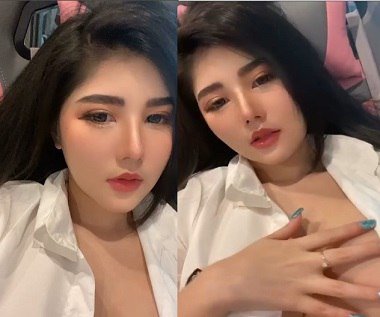 sex mỹ múp Em sinh viên địt cực sung