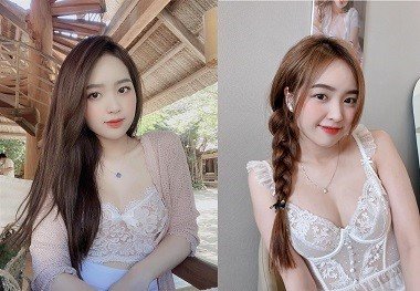 sex np,sex bạo dâm trung quốc,sex nhật xinh đến nhà hỏi thăm cậu học trò nghỉ học, cô giáo bị chuốc thuốc kích dục