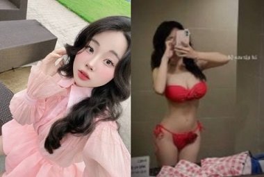 truyen sex radio Vợ yêu sinh con, Ông xã địt trộm với em nhân viên cấp dưới