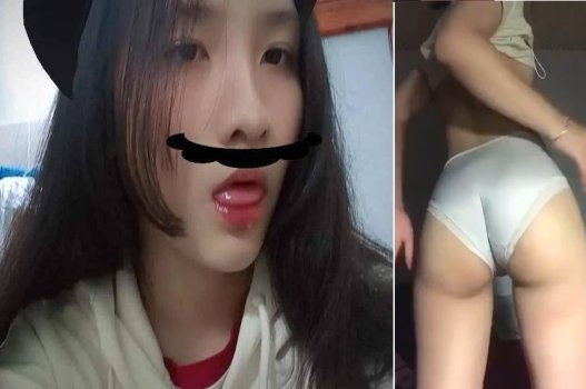 phim sex mandy flores Muốn rách lồn với con cặc to khoẻ